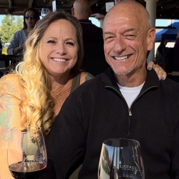 🐾🌺Posh Ambassador, Charlene - Picture 1 of 3